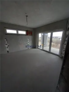 Casa de vanzare in Paulesti - foto 20