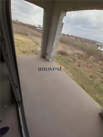Casă 5 camere Păulești - poza 21