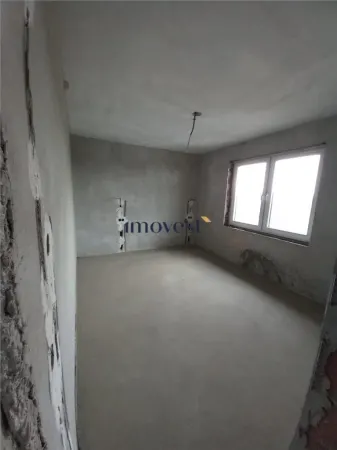 Casă 5 camere Păulești - poza 22