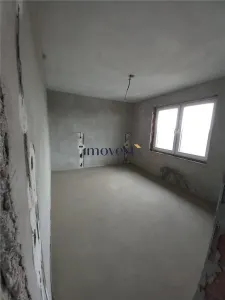 Casa de vanzare in Paulesti - foto 22