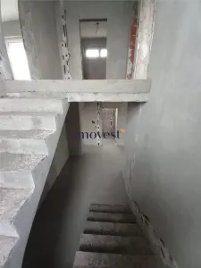 Casa de vanzare in Paulesti - foto 24