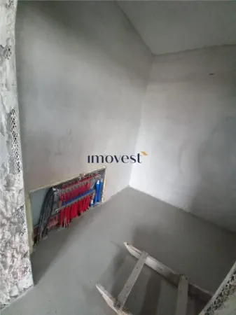 Casă 5 camere Păulești - poza 25