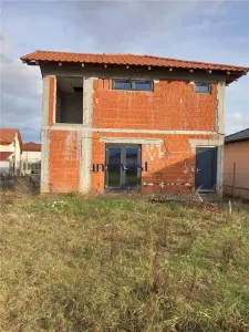 Casa de vanzare in Paulesti - foto 4