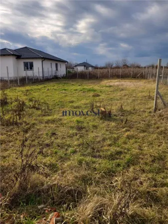 Casă 5 camere Păulești - poza 5