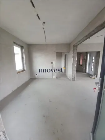 Casă 5 camere Păulești - poza 6