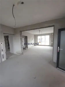 Casa de vanzare in Paulesti - foto 7