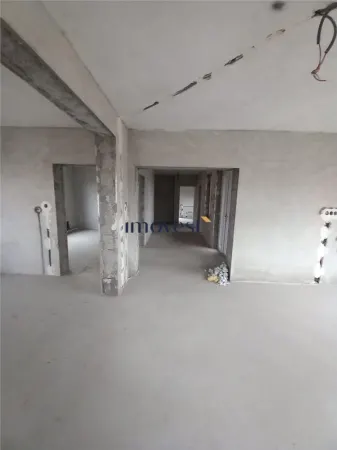 Casă 5 camere Păulești - poza 8