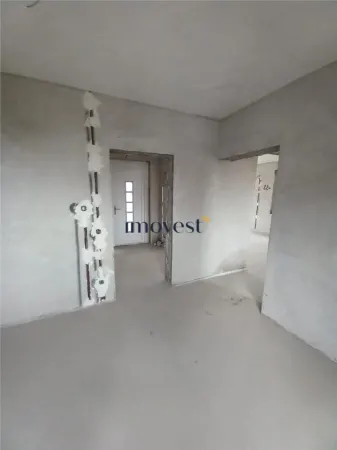 Casă 5 camere Păulești - poza 9