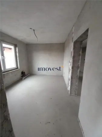 Casă 5 camere Păulești - poza 10