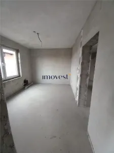 Casa de vanzare in Paulesti - foto 10