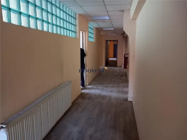 Spațiu industrial Satu Mare - poza 7