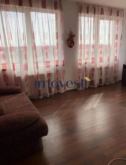 Apartament 2 camere Satu Mare - poza 1