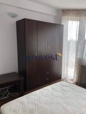 Apartament 2 camere Satu Mare - poza 2