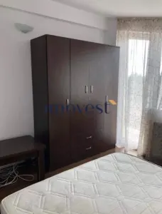 Apartament 2 camere Satu Mare - poza 2