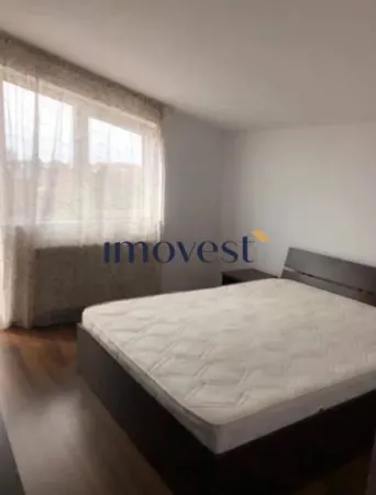 Apartament 2 camere Satu Mare - poza 3