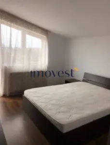 Apartament 2 camere Satu Mare - poza 3