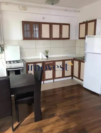 Apartament 2 camere Satu Mare - poza 4