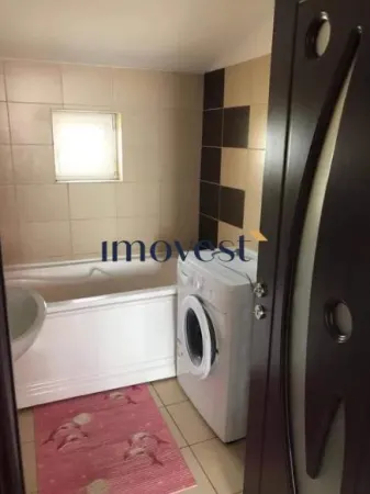 Apartament 2 camere Satu Mare - poza 5