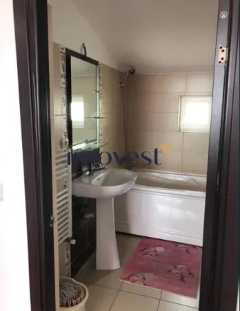 Apartament 2 camere Satu Mare - poza 6