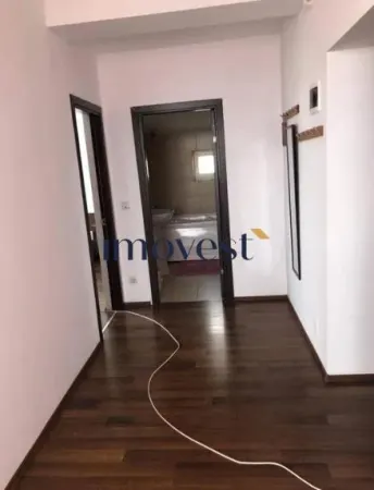 Apartament 2 camere Satu Mare - poza 7