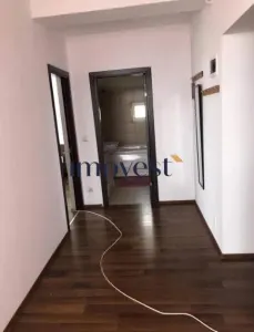 Apartament 2 camere Satu Mare - poza 7