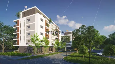 Apartament 2 camere Satu Mare - poza 3