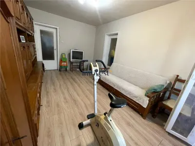 Apartament 2 camere Satu Mare - poza 2