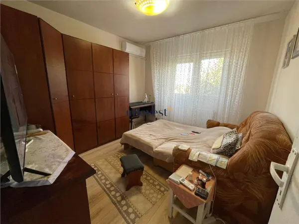 Apartament 2 camere Satu Mare - poza 4