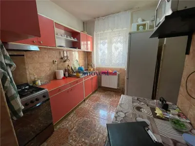 Apartament 2 camere Satu Mare - poza 6