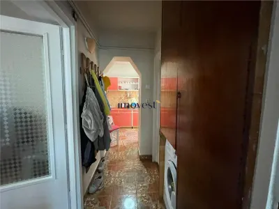 Apartament 2 camere Satu Mare - poza 7