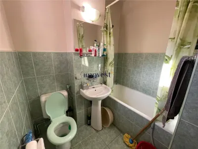 Apartament 2 camere Satu Mare - poza 9