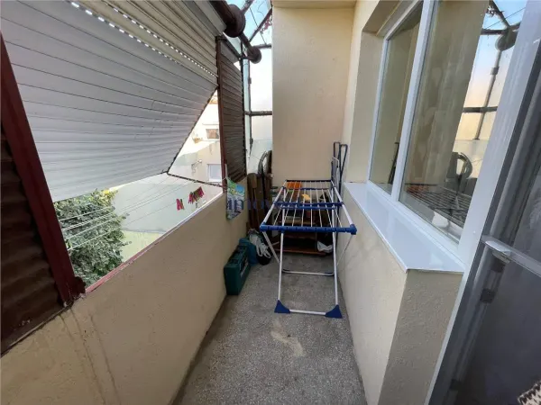 Apartament 2 camere Satu Mare - poza 10