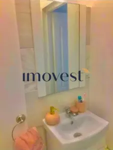 Apartament 2 Camere Ultracentral in asociatie + spatiu comercial - foto 5