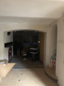 Apartament 2 Camere Ultracentral in asociatie + spatiu comercial - foto 8