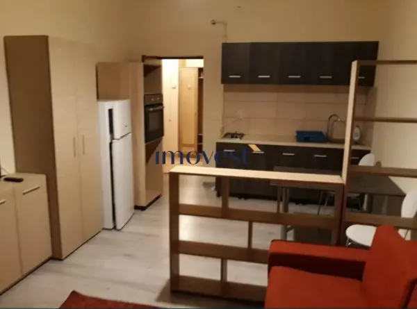 Apartament 2 camere Satu Mare - poza 1