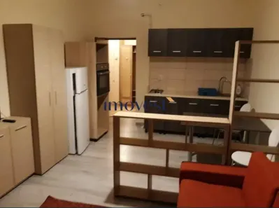 Apartament 2 camere Central - foto 1