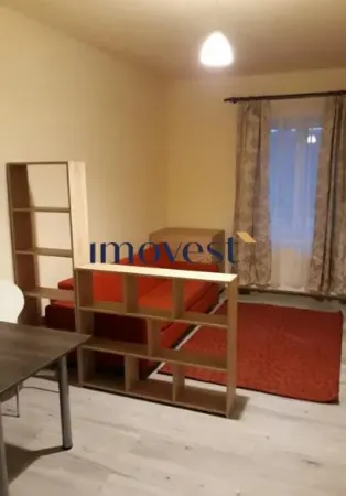 Apartament 2 camere Satu Mare - poza 2