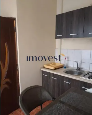 Apartament 2 camere Satu Mare - poza 3