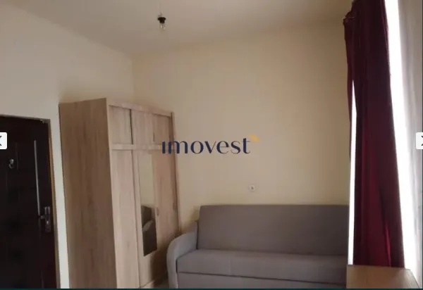 Apartament 2 camere Satu Mare - poza 4