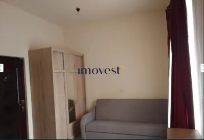Apartament 2 camere Central - foto 4