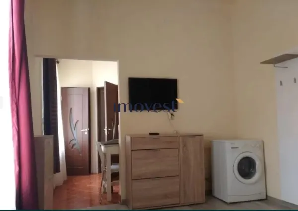 Apartament 2 camere Satu Mare - poza 5
