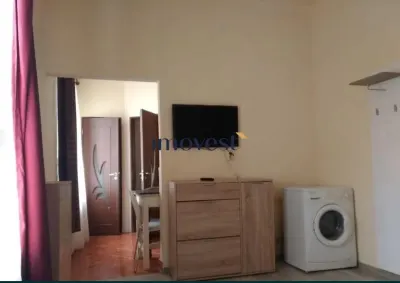 Apartament 2 camere Central - foto 5