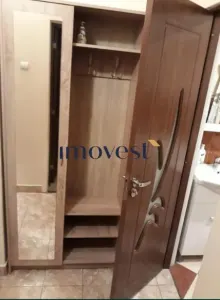 Apartament 2 camere Central - foto 6