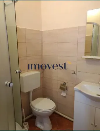 Apartament 2 camere Satu Mare - poza 7