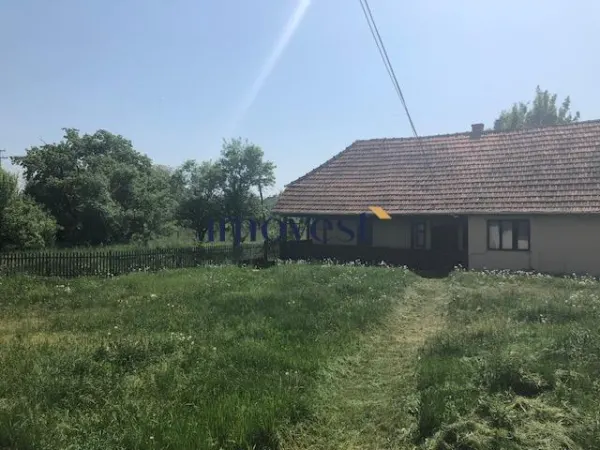 Casă 3 camere Valea Vinului - poza 11