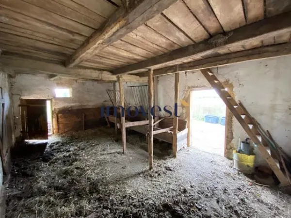 Casă 3 camere Valea Vinului - poza 13