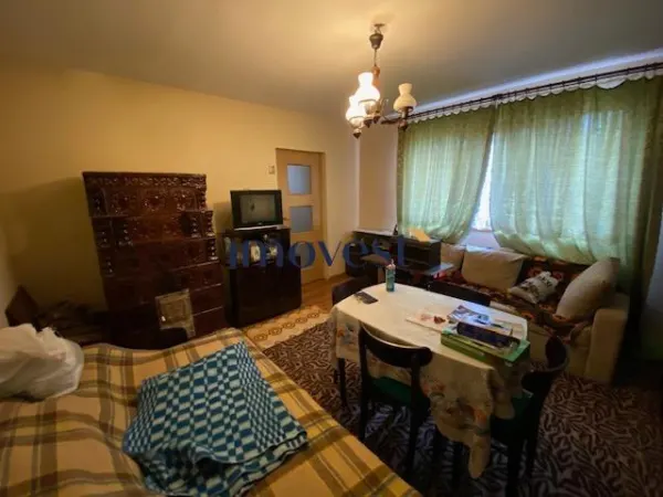 Casă 3 camere Valea Vinului - poza 5
