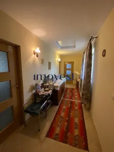 Casa de Vanzare in Valea Vinului - 2 Case cu 3000 mp Teren, Anexe - 85.000 EUR - foto 7