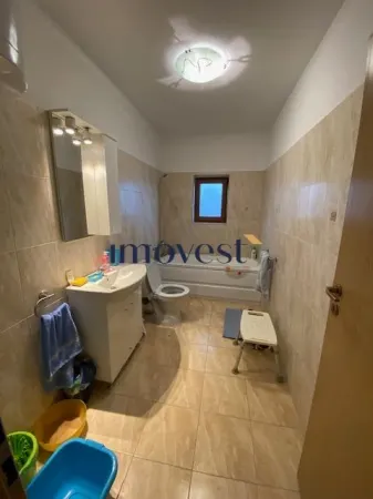 Casă 3 camere Valea Vinului - poza 8