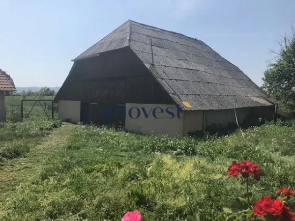 Casă 3 camere Valea Vinului - poza 9